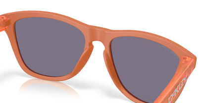 Oakley OO9013 Frogskins