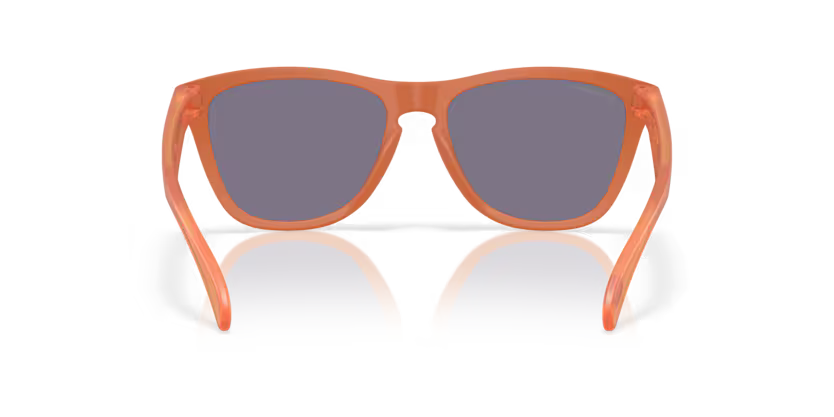Oakley OO9013 Frogskins