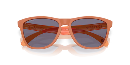 Oakley OO9013 Frogskins