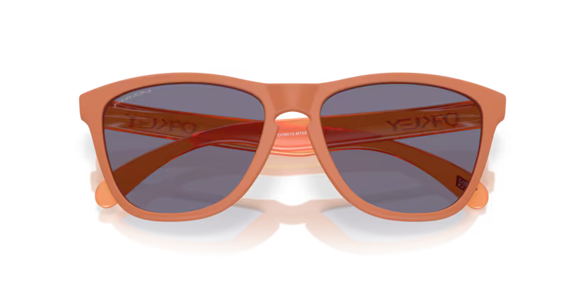 Oakley OO9013 Frogskins