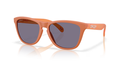 Oakley OO9013 Frogskins