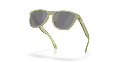 Oakley OO9013 Frogskins