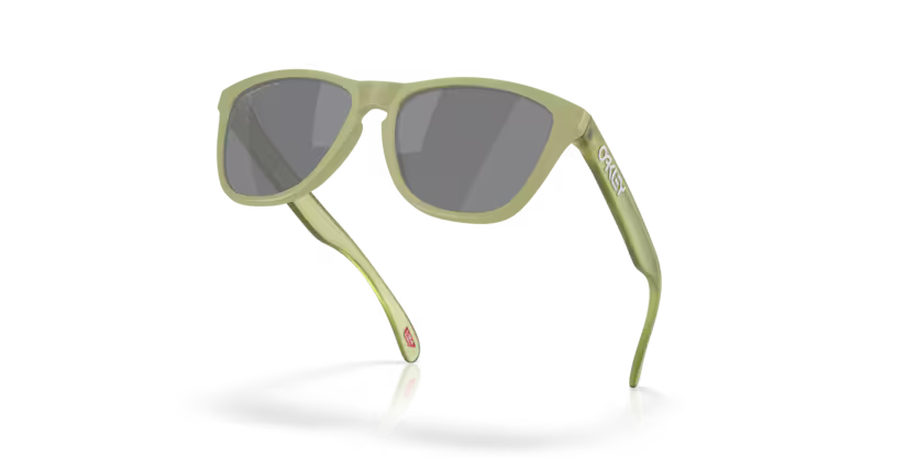 Oakley OO9013 Frogskins