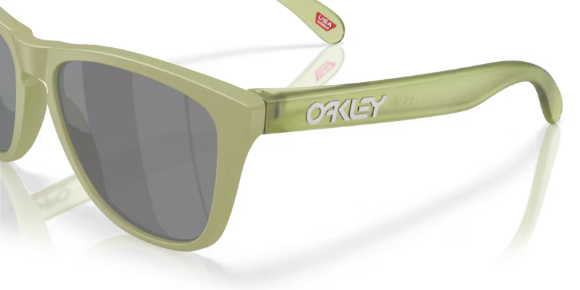 Oakley OO9013 Frogskins