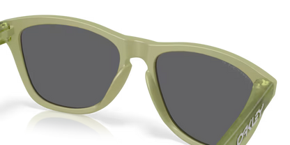 Oakley OO9013 Frogskins