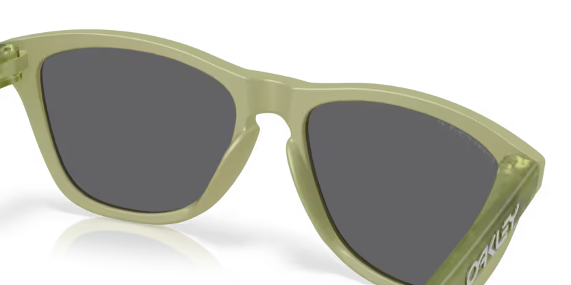 Oakley OO9013 Frogskins
