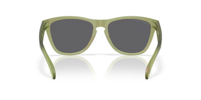 Oakley OO9013 Frogskins