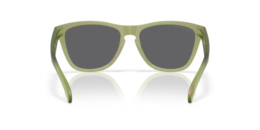 Oakley OO9013 Frogskins