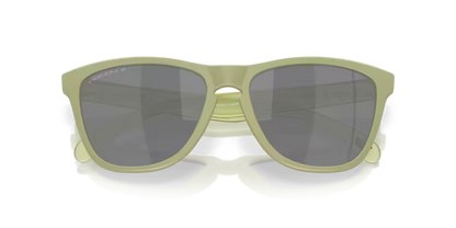 Oakley OO9013 Frogskins