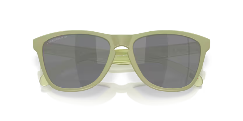 Oakley OO9013 Frogskins