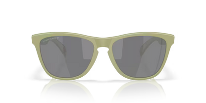 Oakley OO9013 Frogskins