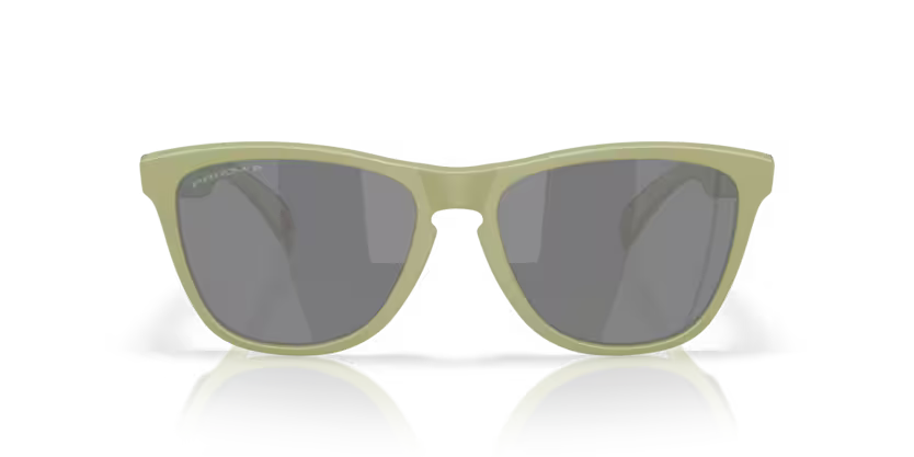 Oakley OO9013 Frogskins