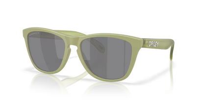 Oakley OO9013 Frogskins