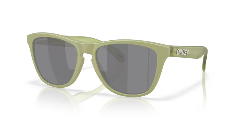 Oakley OO9013 Frogskins