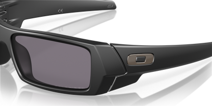 Matte Black - 0OO9014 700285111223