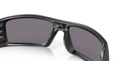 Matte Black - 0OO9014 700285111223