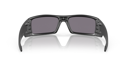 Matte Black - 0OO9014 700285111223