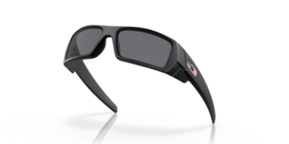 Matte Black - 0OO9014 700285238593