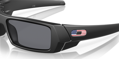 Matte Black - 0OO9014 700285238593