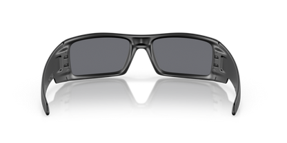 Matte Black - 0OO9014 700285238593