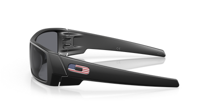 Matte Black - 0OO9014 700285238593