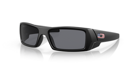 Matte Black - 0OO9014 700285238593