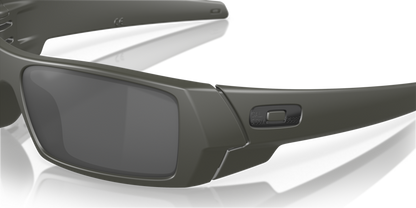 Mil-SPEC Green - 0OO9014 700285874289