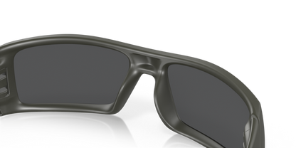 Mil-SPEC Green - 0OO9014 700285874289