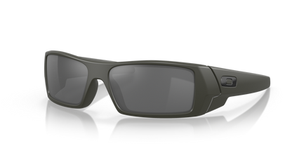 Mil-SPEC Green - 0OO9014 700285874289