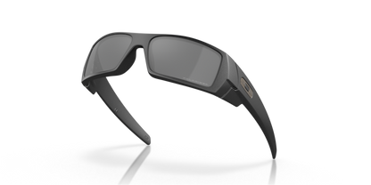 Cerakote Cobalt - 0OO9014 700285874470