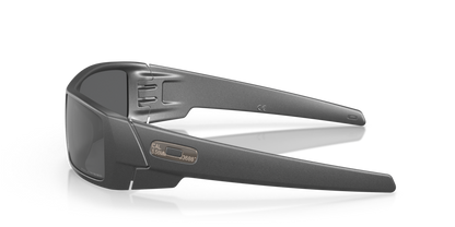 Cerakote Cobalt - 0OO9014 700285874470