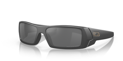 Cerakote Cobalt - 0OO9014 700285874470