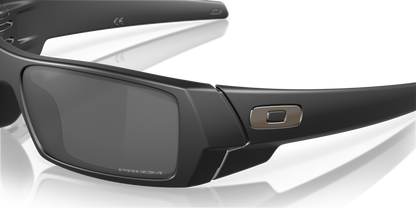 Matte Black - 0OO9014 888392333414