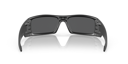 Matte Black - 0OO9014 888392333414