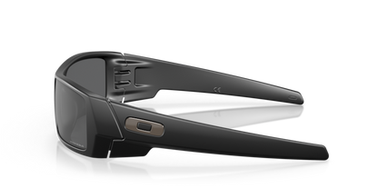 Matte Black - 0OO9014 888392333414