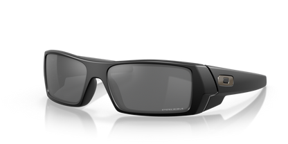 Matte Black - 0OO9014 888392333414