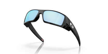 Matte Black Camo - 0OO9014 888392555236