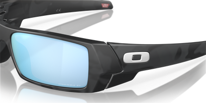 Matte Black Camo - 0OO9014 888392555236