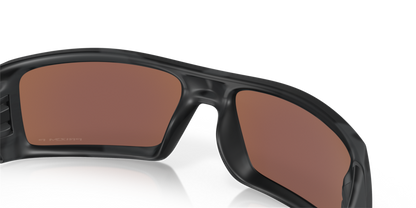 Matte Black Camo - 0OO9014 888392555236