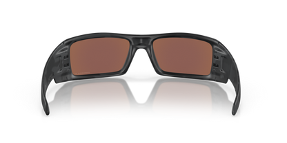 Matte Black Camo - 0OO9014 888392555236