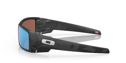 Matte Black Camo - 0OO9014 888392555236