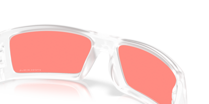 Matte Clear - 0OO9014 888392640208