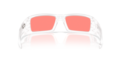 Matte Clear - 0OO9014 888392640208