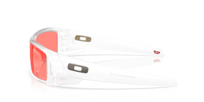 Matte Clear - 0OO9014 888392640208