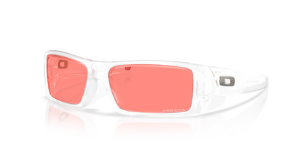 Matte Clear - 0OO9014 888392640208