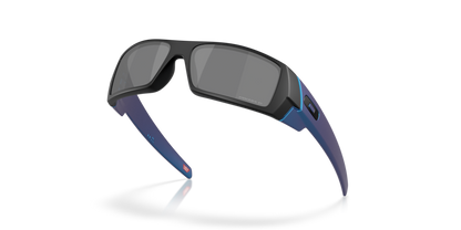 Matte Black - 0OO9014 888392642189