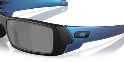 Matte Black - 0OO9014 888392642189