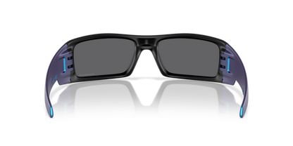 Matte Black - 0OO9014 888392642189