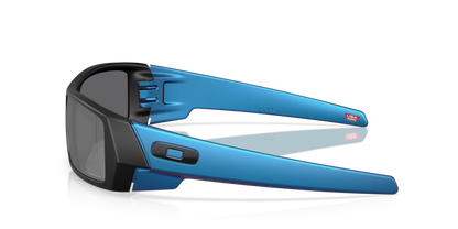 Matte Black - 0OO9014 888392642189