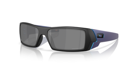 Matte Black - 0OO9014 888392642189